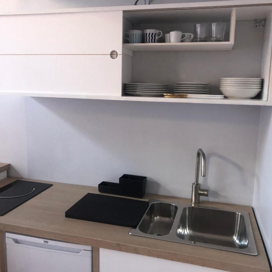 Vicool Apartments - Centro Storico Napoli Екстериор снимка