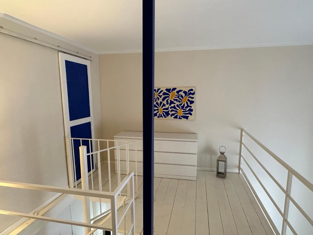Vicool Apartments - Centro Storico Napoli Екстериор снимка