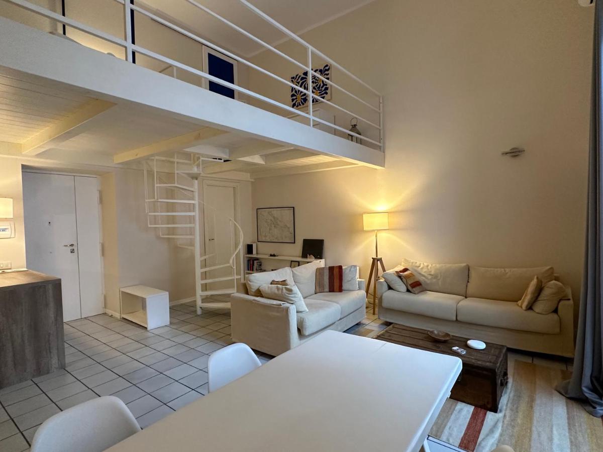 Vicool Apartments - Centro Storico Napoli Екстериор снимка